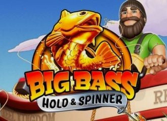 Gunslinger Reloaded слот